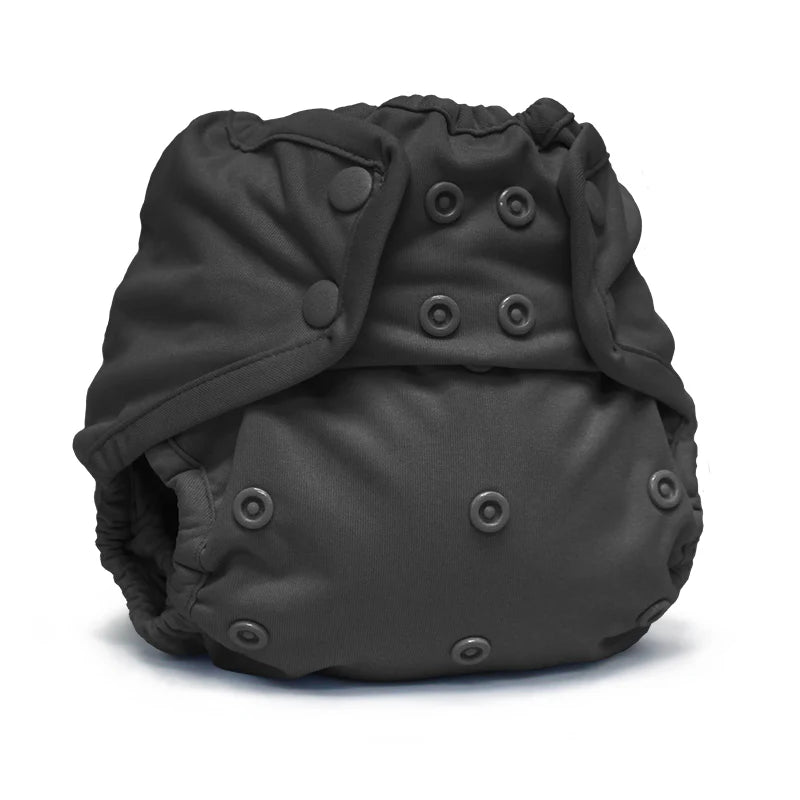 Rumparooz Cloth Diaper Cover - One Size Snap