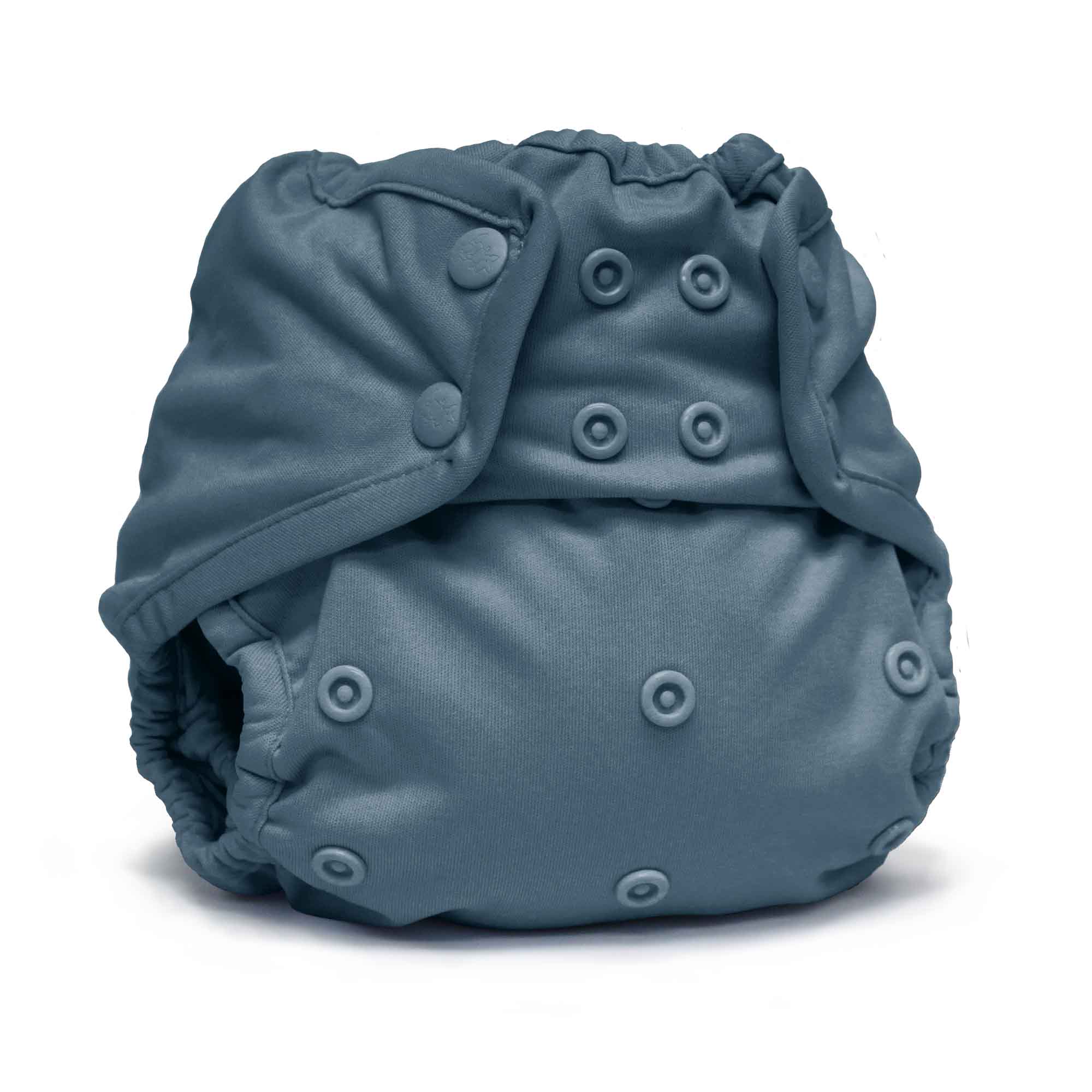 Rumparooz Cloth Diaper Cover - One Size Snap