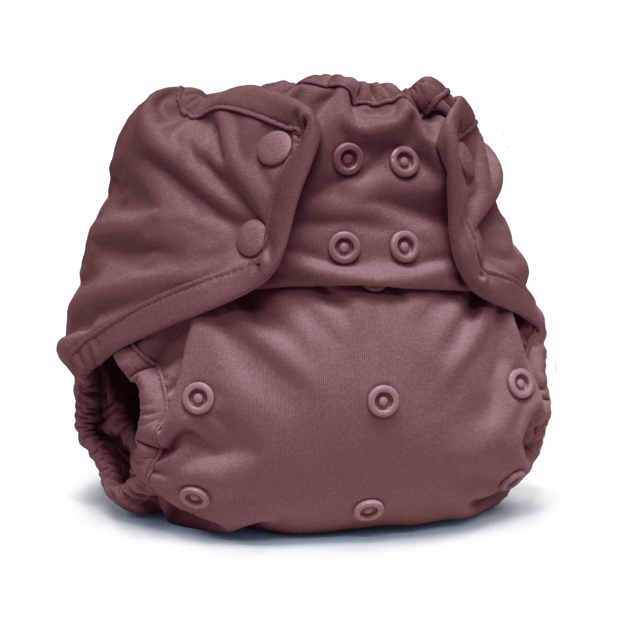 Rumparooz Cloth Diaper Cover - One Size Snap