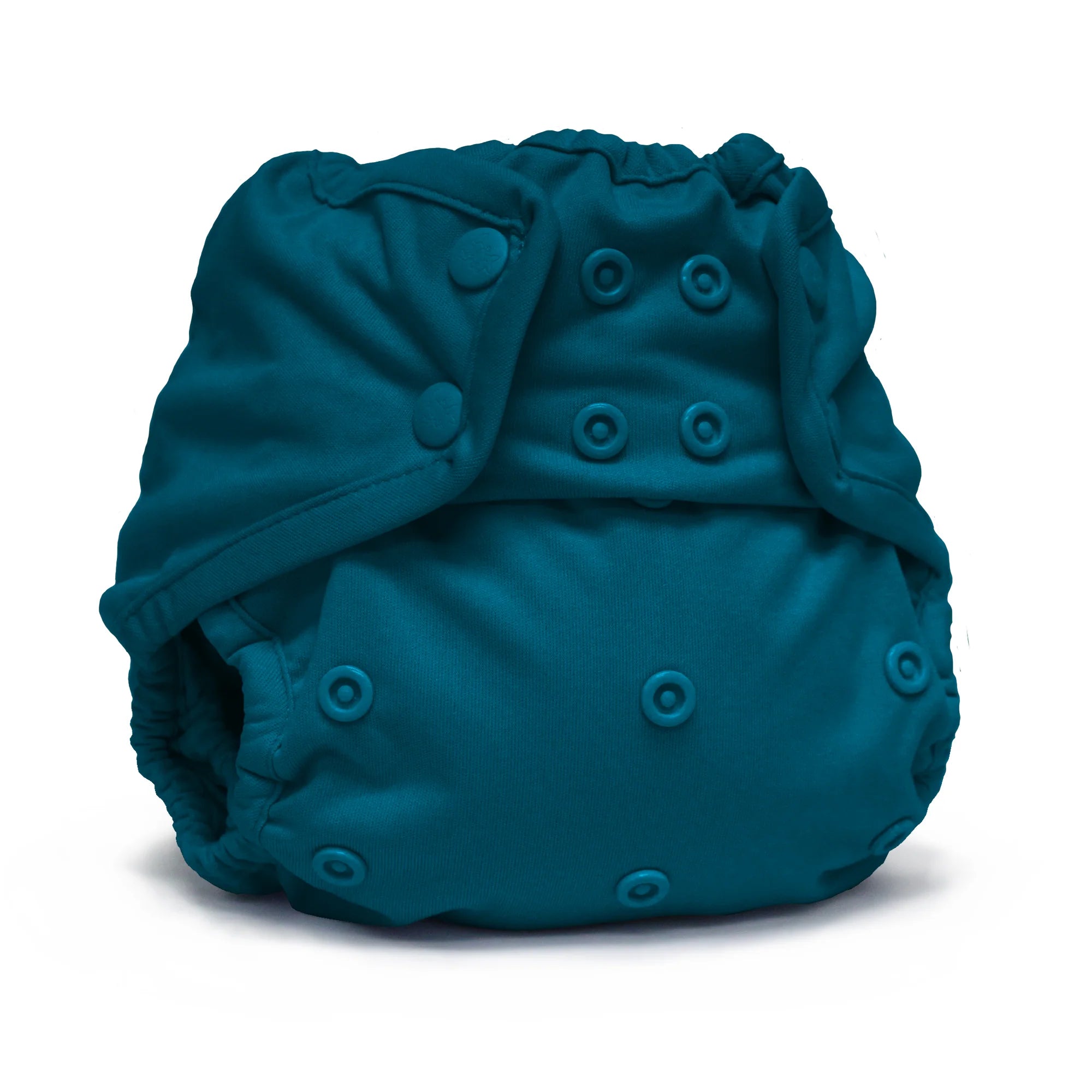 Rumparooz Cloth Diaper Cover - One Size Snap