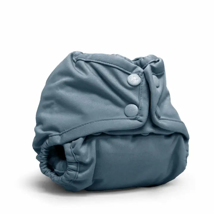 Extra Covers