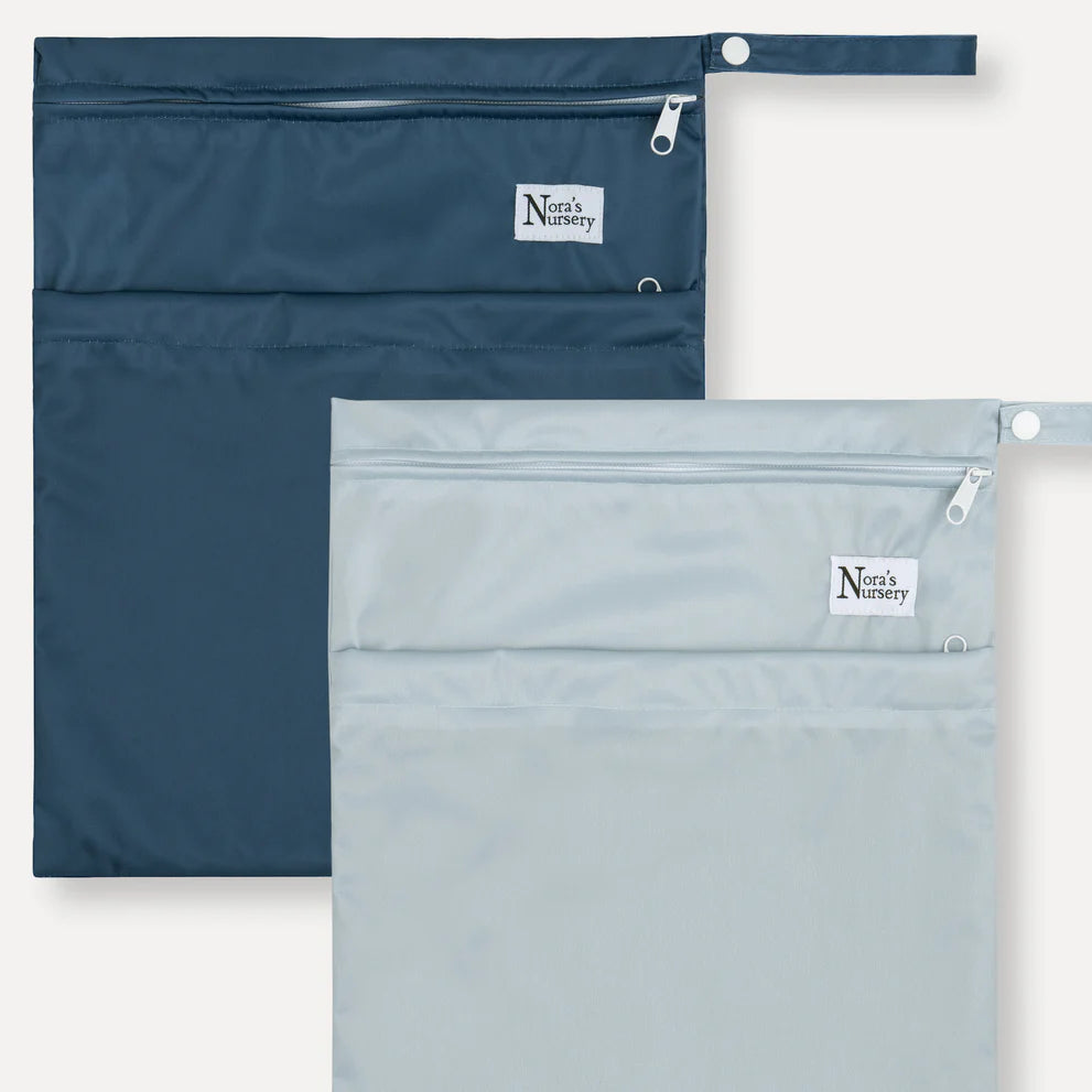 Wet Bag