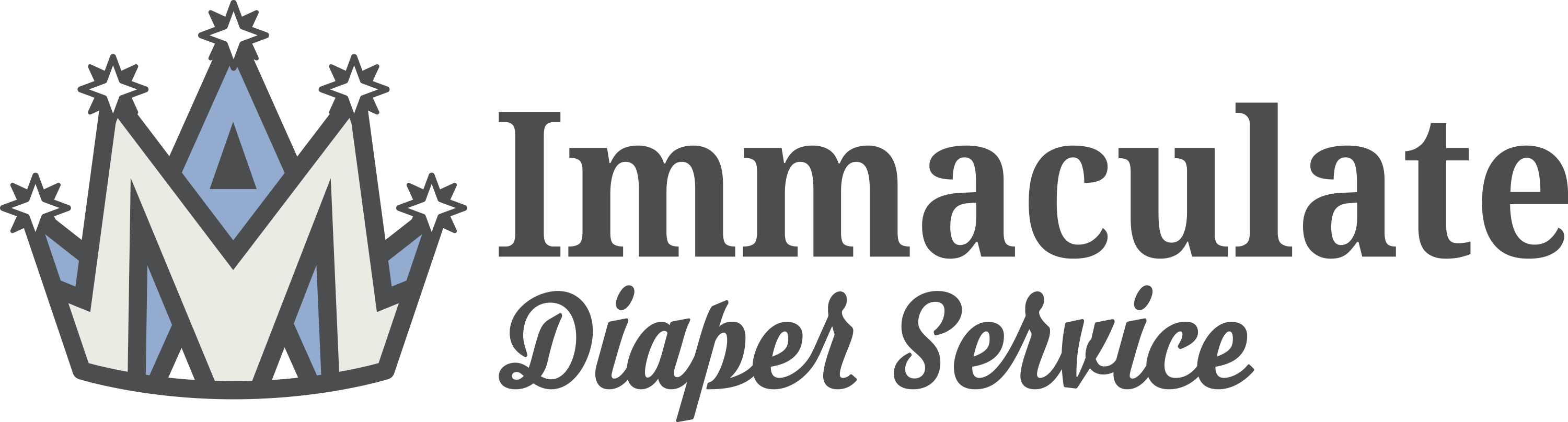Immaculate Diaper Service